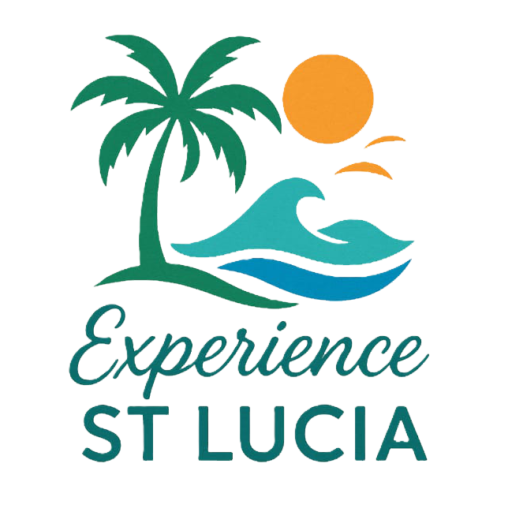 Experience St Lucia
